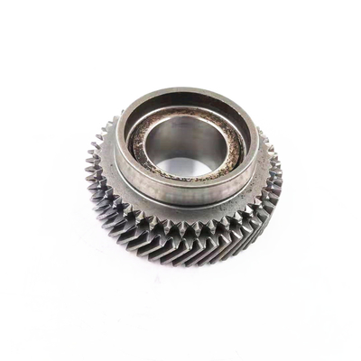 L02t311361 Car Manual Transmission Part Gear Synchro 5TH 36/52 Teeth