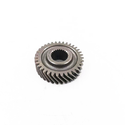 L02t311361 Car Manual Transmission Part Gear Synchro 5TH 36/52 Teeth