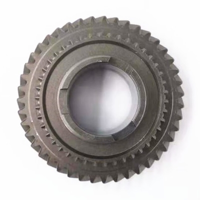 Crankshaft Sprocket Gear Second Gear Synchro Manual Transmission Reverse Gear 43 Teeth