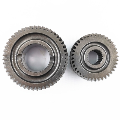 02T311158AE 02T311361M Reverse Manual Transmission Part Gear Set 5th For VW Jetta