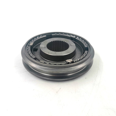 Third And Fourth Transmission Shift Synchronizer Gear 020311301D