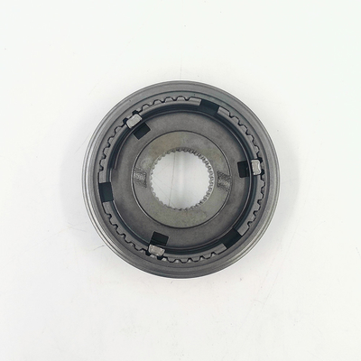 Third And Fourth Transmission Shift Synchronizer Gear 020311301D