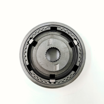 L020311303G Automatic Transmission Synchronizer Parts For VW Jetta Santana