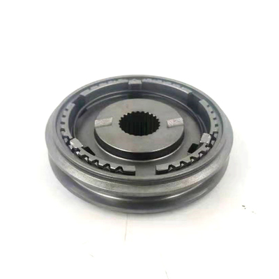 L020311303G Automatic Transmission Synchronizer Parts For VW Jetta Santana