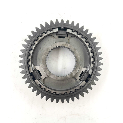 1st And Second Transfer Case Synchronizer Gear For Geely New King Kong New Emgrand