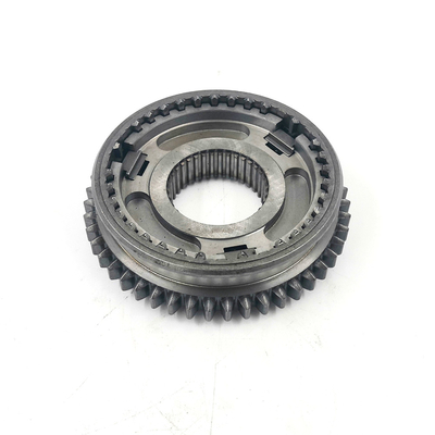 1st And Second Transfer Case Synchronizer Gear For Geely New King Kong New Emgrand
