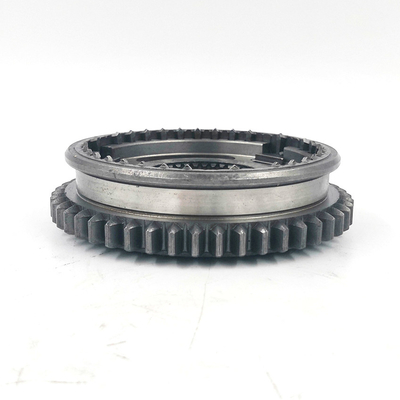 1st And Second Transfer Case Synchronizer Gear For Geely New King Kong New Emgrand