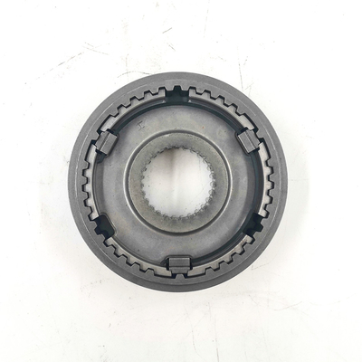 Fifth 5th Transmission Synchronizer Manual Gearbox Synchronizer Gear For Geely GC7