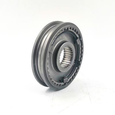 Fifth 5th Transmission Synchronizer Manual Gearbox Synchronizer Gear For Geely GC7