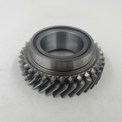 QR513MHA-1701330 4th Gear Synchro Synchronizer Gear Transmission