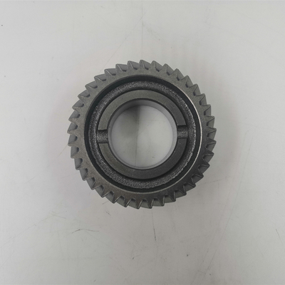 QR513MHA-1701330 4th Gear Synchro Synchronizer Gear Transmission