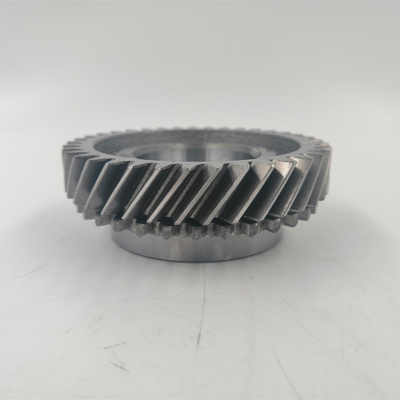 QR513MHA-1701330 4th Gear Synchro Synchronizer Gear Transmission