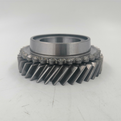 QR513MHA-1701330 4th Gear Synchro Synchronizer Gear Transmission