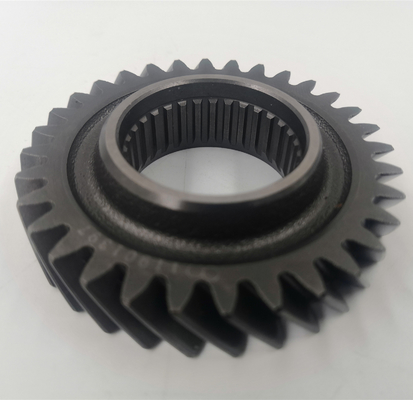 Five Speed Transmission Part Gear Synchro 5th Output 513MHA-1701407