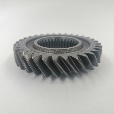 Five Speed Transmission Part Gear Synchro 5th Output 513MHA-1701407