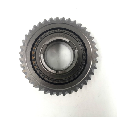 Car Standard Gear And Transmission First Speed 1st Gear Synchro 513MHA-1701410