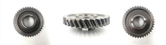 Car Standard Gear And Transmission First Speed 1st Gear Synchro 513MHA-1701410