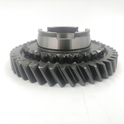 QR513MHA-1701430 2nd Second Transmission Part Gear For Chery Storm2 Cowin2