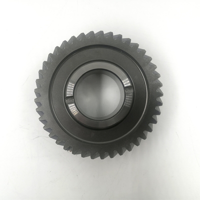 QR513MHA-1701430 2nd Second Transmission Part Gear For Chery Storm2 Cowin2