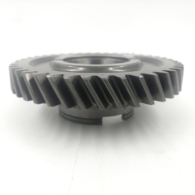 QR513MHA-1701430 2nd Second Transmission Part Gear For Chery Storm2 Cowin2