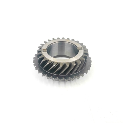 Auto Speed Manual Transmission Synchro 3rd Gear Synchro QR513MHA-1701310
