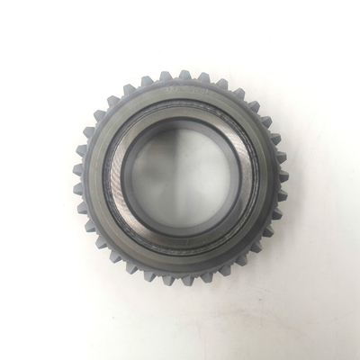 Auto Speed Manual Transmission Synchro 3rd Gear Synchro QR513MHA-1701310