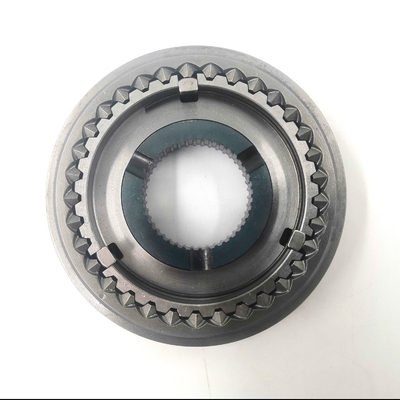 Chery 513MHA 3rd 4th Gearbox Synchronizer Ring Assembly QR513MHA-1701320