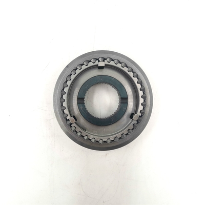 Chery 513MHA 3rd 4th Gearbox Synchronizer Ring Assembly QR513MHA-1701320