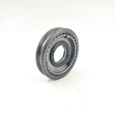 Chery 513MHA 3rd 4th Gearbox Synchronizer Ring Assembly QR513MHA-1701320