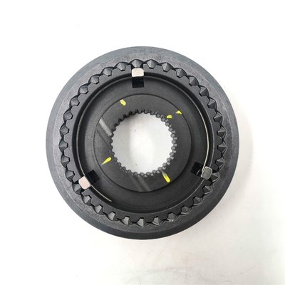 Cowin2 Manual 5th Transmission Synchronizer Gearbox QR513MHA-1701350