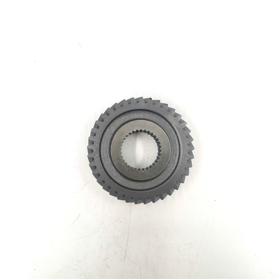 QR513MHA-1701404 Manual Transmission Part Gear Synchronizer 3rd Output
