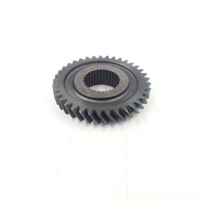 QR513MHA-1701404 Manual Transmission Part Gear Synchronizer 3rd Output