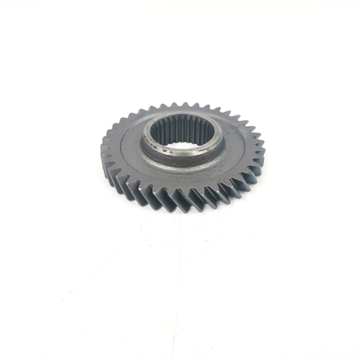 QR513MHA-1701404 Manual Transmission Part Gear Synchronizer 3rd Output