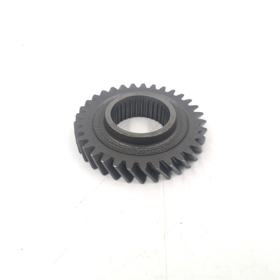 OEM Chery Gear-4 th Speed Output Transfer Upper Speed Output QR513MHA-1701406