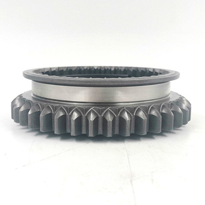 QR513MHA-1701420 1St/2nd Transfer Case Synchronizer Blocking Ring For Chery E3 E5 Storm2 Cowin2