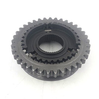 QR513MHA-1701420 1St/2nd Transfer Case Synchronizer Blocking Ring For Chery E3 E5 Storm2 Cowin2