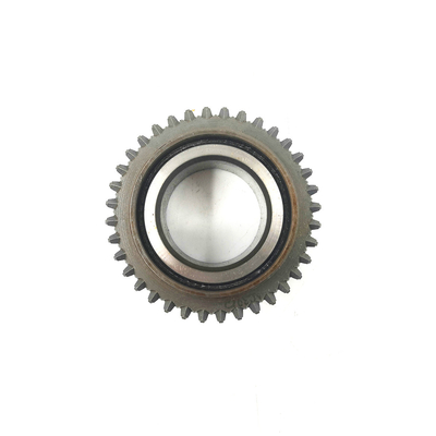 Auto Manual 3 Speed 3rd Transmission Part Gear QR519MHA-1701420 for Chery E3 E5