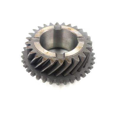 Auto Manual 3 Speed 3rd Transmission Part Gear QR519MHA-1701420 for Chery E3 E5