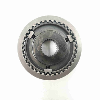 Car 519 5Th Transmission Synchronizer Blocker Ring QR519MHA-1701460