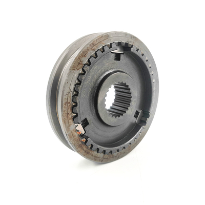 Car 519 5Th Transmission Synchronizer Blocker Ring QR519MHA-1701460