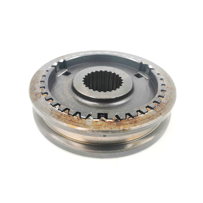 Car 519 5Th Transmission Synchronizer Blocker Ring QR519MHA-1701460