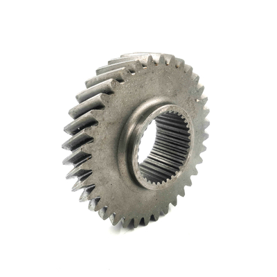 Odm Transmission Part Gear 1st Gear 2nd Gear 3rd Gear QR519MHA-1701608