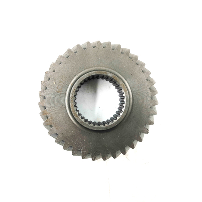 Odm Transmission Part Gear 1st Gear 2nd Gear 3rd Gear QR519MHA-1701608