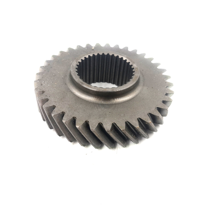 Odm Transmission Part Gear 1st Gear 2nd Gear 3rd Gear QR519MHA-1701608