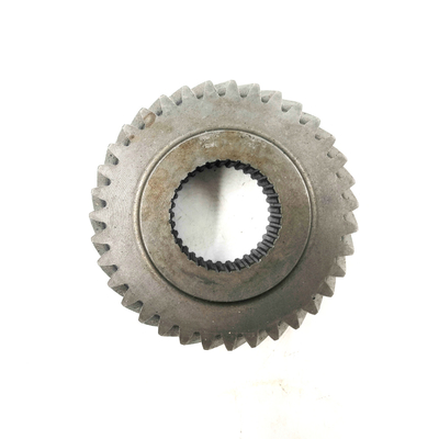 Odm Transmission Part Gear 1st Gear 2nd Gear 3rd Gear QR519MHA-1701608