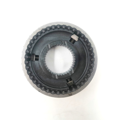 ODM Transmission Synchronizer Ring For Chery A3 A5 Tiggo