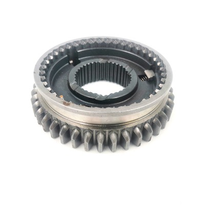 ODM Transmission Synchronizer Ring For Chery A3 A5 Tiggo
