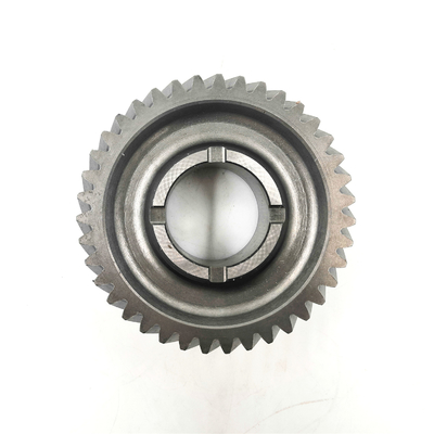 Transfer Case 39 Tooth Output Shaft 1st Gear for Chery 519MHA Transmission Gearbox