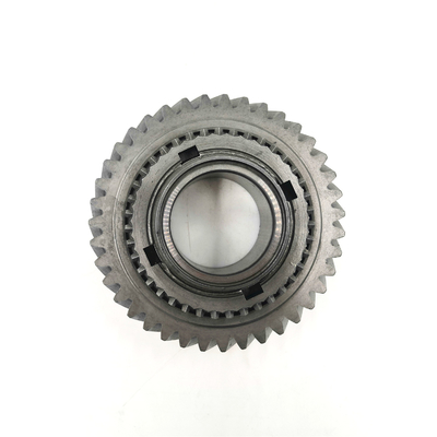 Transfer Case 39 Tooth Output Shaft 1st Gear for Chery 519MHA Transmission Gearbox