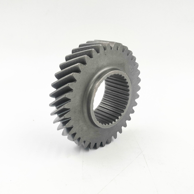QR519MHA-1701610 Auto 519 Gearbox Transmission Part Gear 4th Output